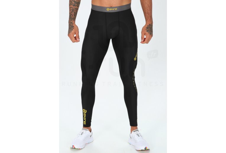 Skins Malla larga DNAmic