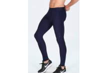 Skins DNAmic Recovery M