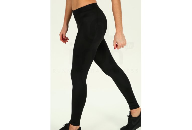 Skins Mallas largas DNAmic Recovery