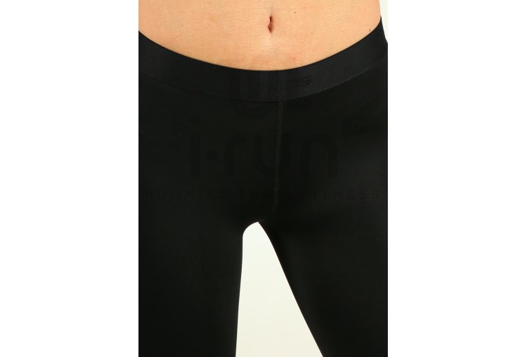 Skins Mallas largas DNAmic Recovery