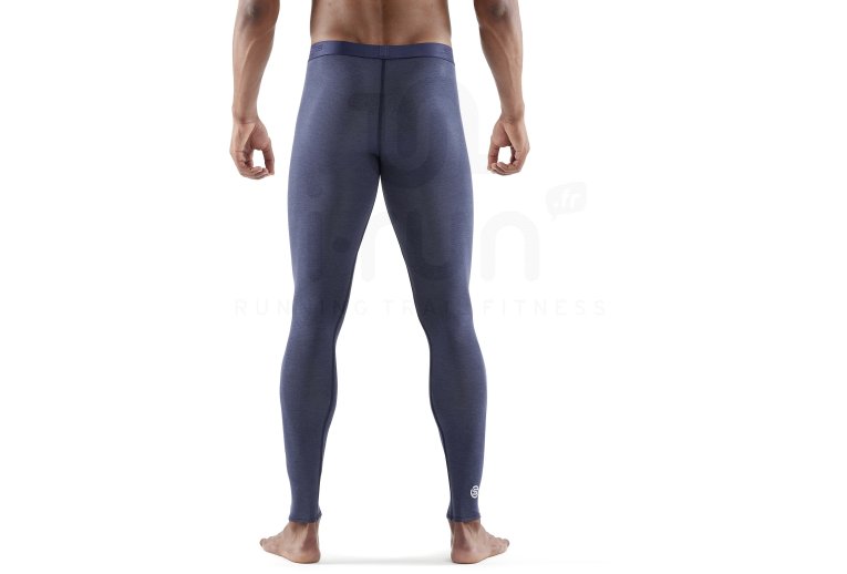 Skins Mallas largas DNAmic Sleep Recovery