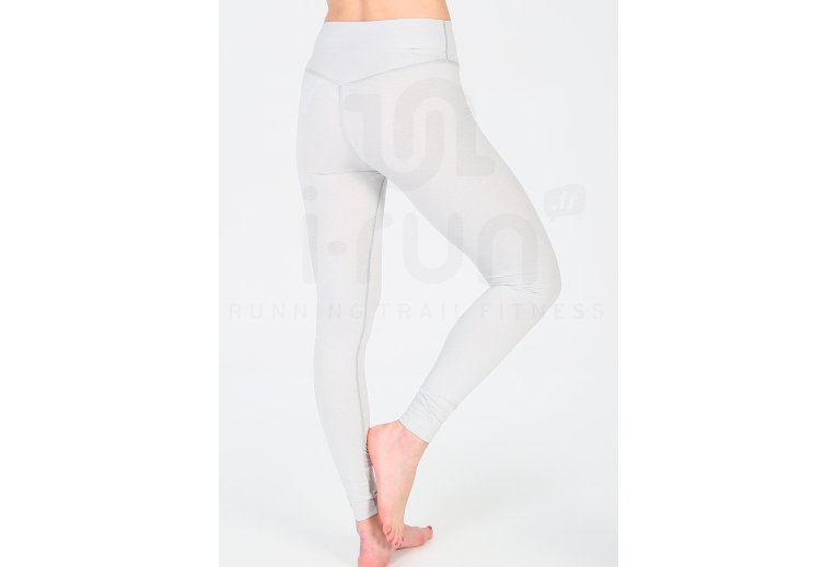 Skins Mallas largas DNAmic Sleep Recovery