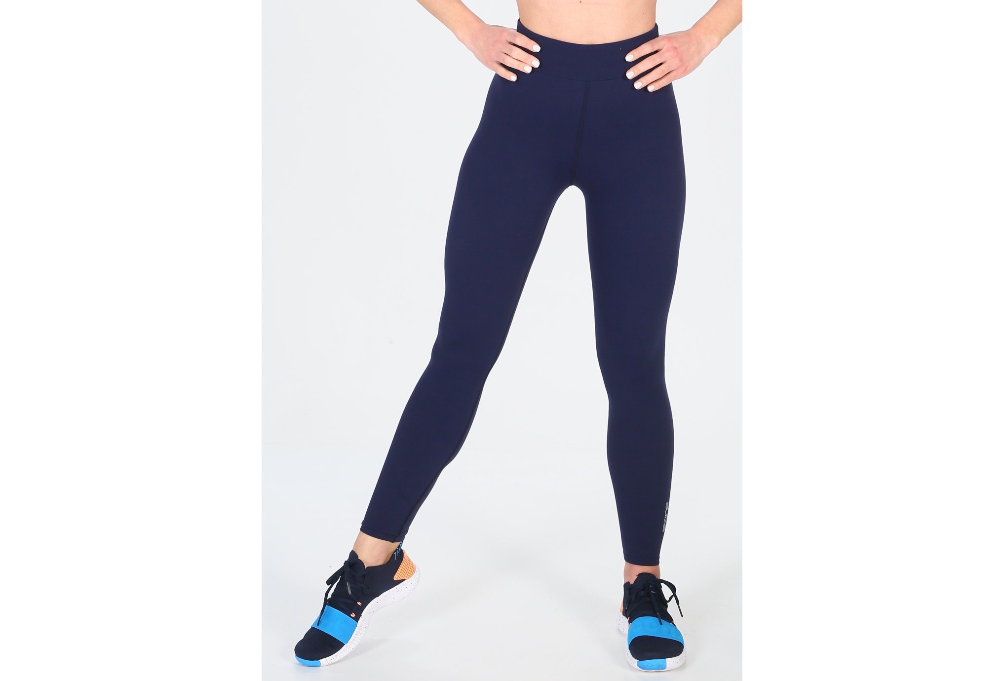 Skins DNAmic Soft W Diététique Vêtements femme