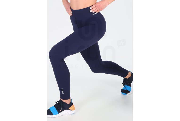 Skins DNAmic Soft Damen