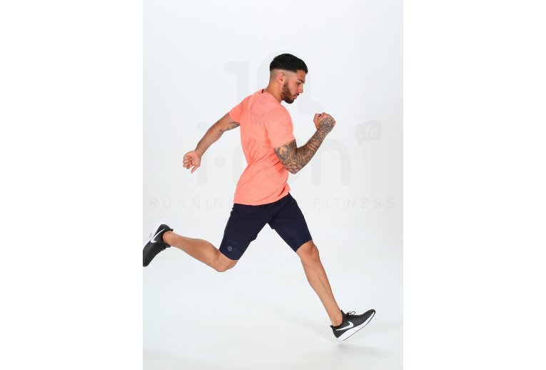 Skins Pantal�n corto DNAmic Superpose