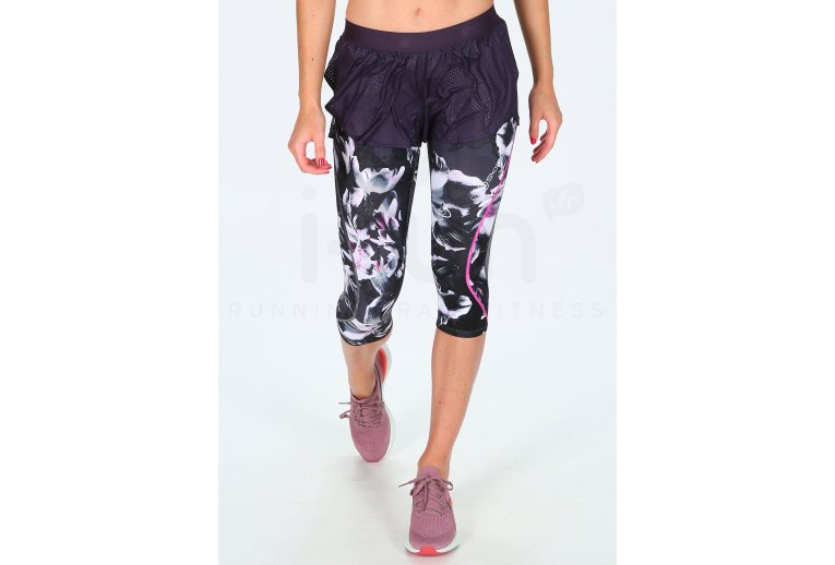 Skins Malla 3/4 DNAmic Superpose