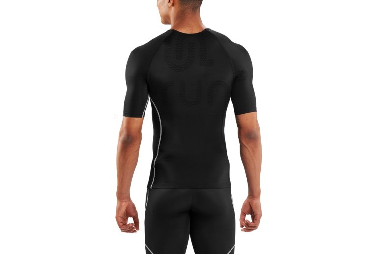 Skins Camiseta manga corta DNAmic TEAM