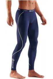 Skins DNAmic Team Thermal M