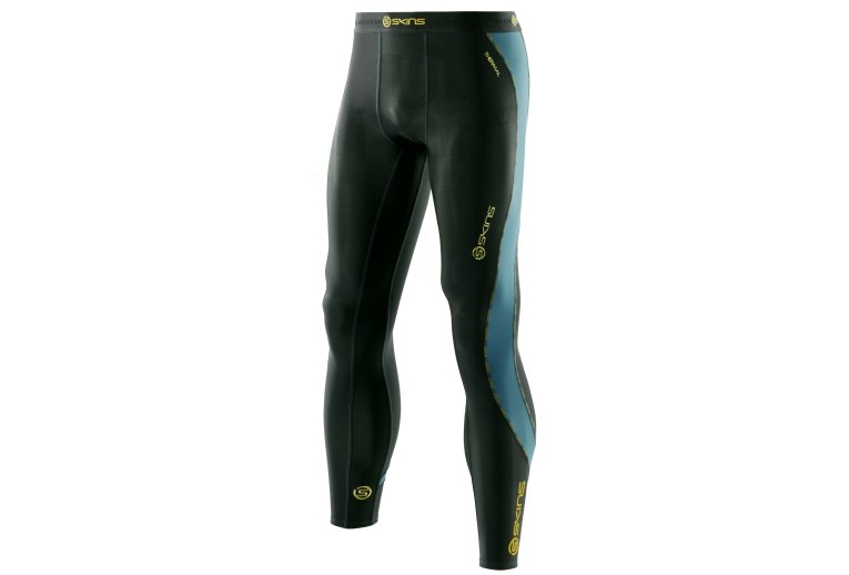 Skins Malla DNAmic Thermal Compression