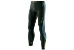 Skins Malla DNAmic Thermal Compression