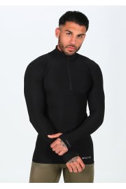 Skins DNAmic Thermal Mock Neck Zip M