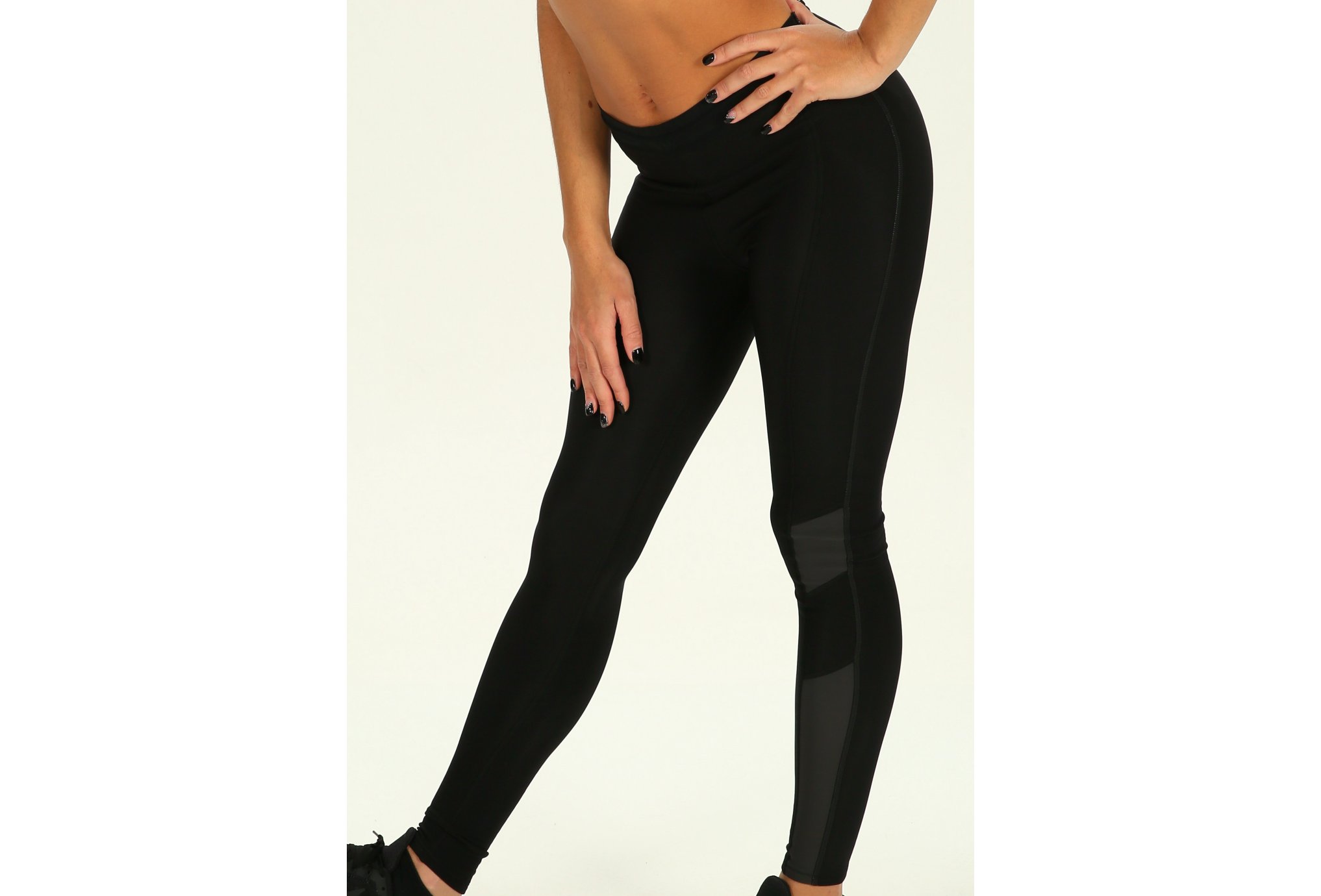 Skins DNAmic Thermal W Diététique Vêtements femme