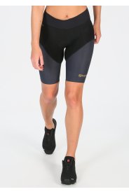 Skins DNAmic Triathlon W