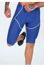 Skins DNAmic Ultimate Cooling M