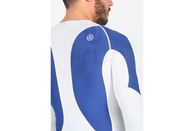 Skins DNAmic Ultimate Cooling Herren