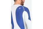 Skins DNAmic Ultimate Cooling Herren