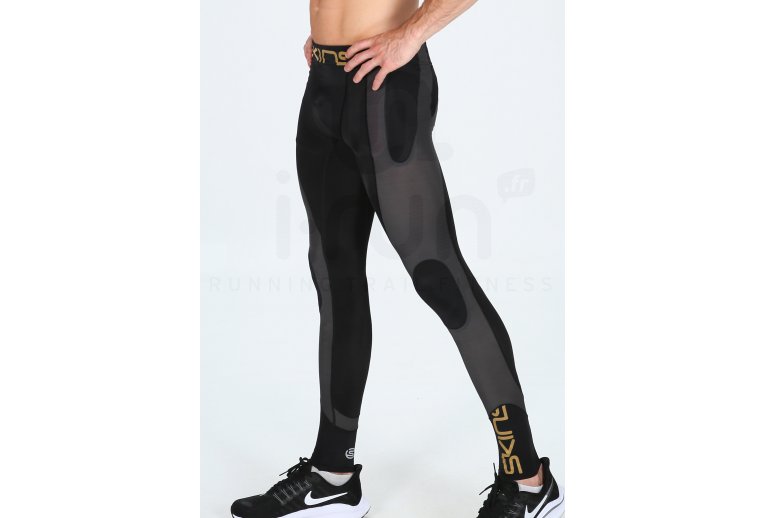 Skins Mallas largas DNAmic Ultimate K-Proprium