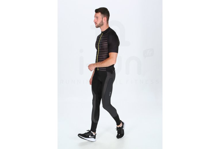 Skins Mallas largas DNAmic Ultimate K-Proprium X-FIT