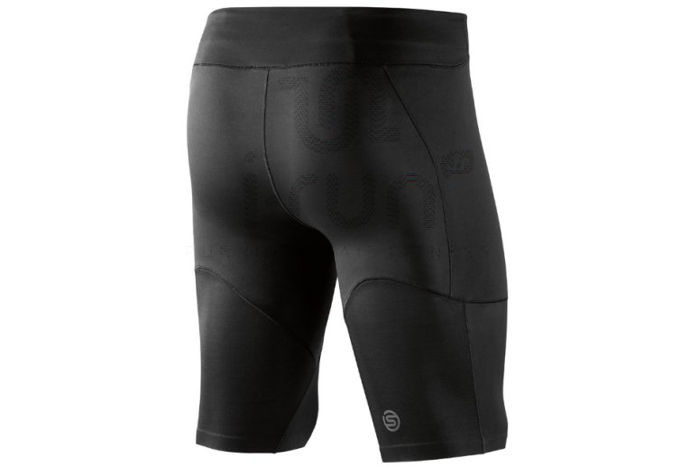 Skins mallas cortas DNAmic Ultimate