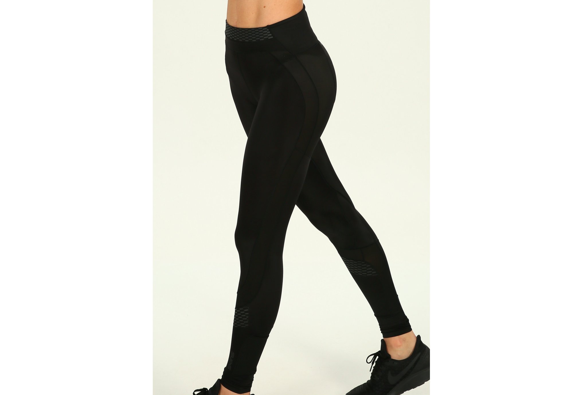 Skins DNAmic Ultimate Starlight W Diététique Vêtements femme