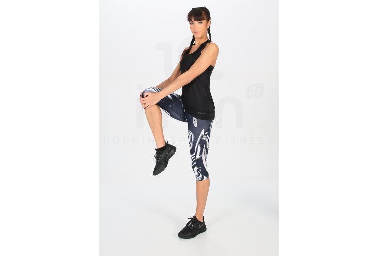 Skins DNAmic Ultimate Tank W