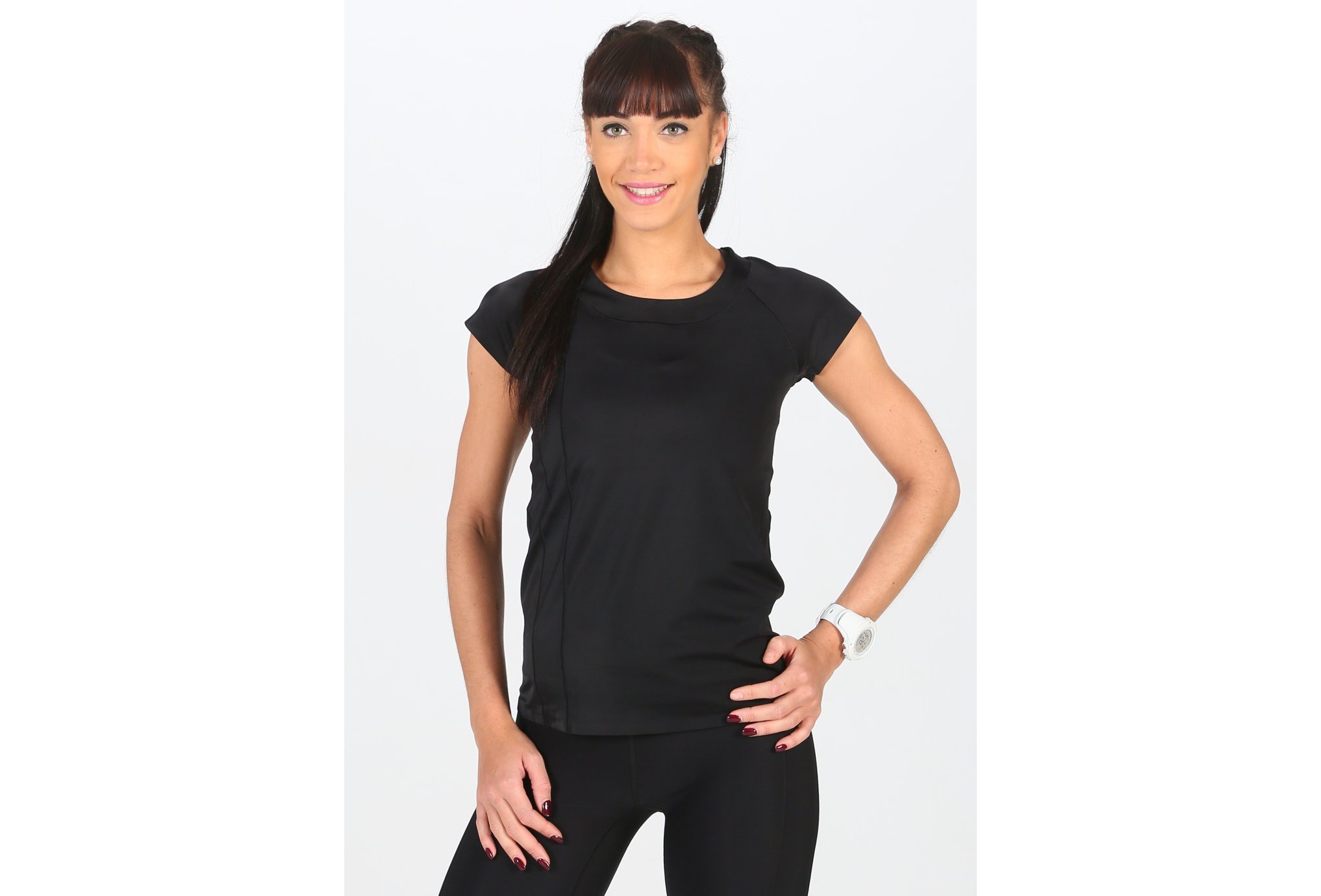 Skins DNAmic Ultimate W Diététique Vêtements femme