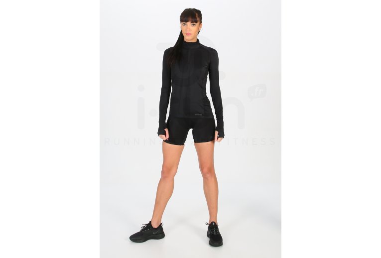 Skins pantal�n corto DNAmic Ultimate