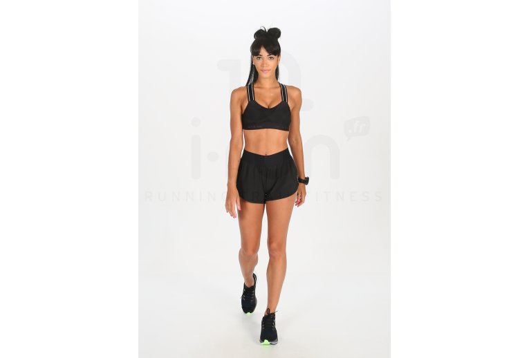 Skins Sujetador deportivo DNAmic