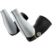 Skins Essentials compression