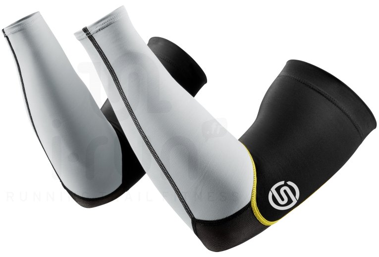 Skins Manguitos de compresi�n Essentials