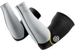 Skins Manguitos de compresi�n Essentials