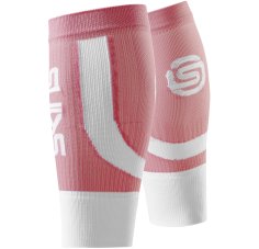 Skins Essentials Seamless