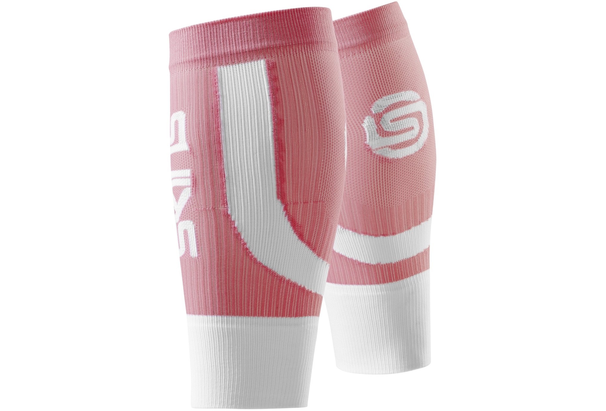 Skins Essentials Seamless Diététique Accessoires