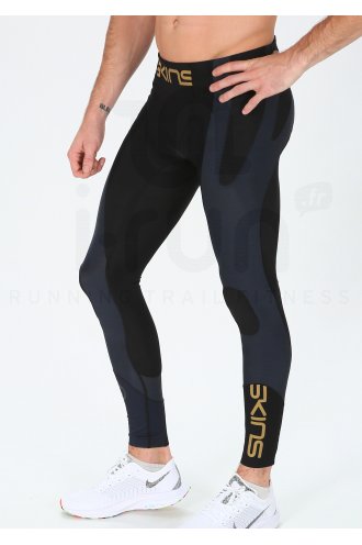 Skins K-Proprium Compression M 