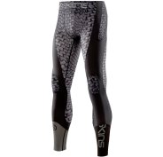 Skins K-Proprium Compression M