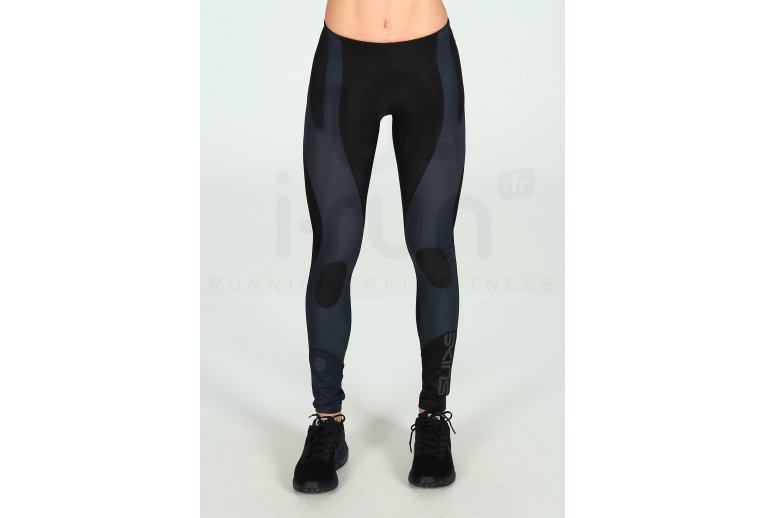 Skins Mallas largas K-Proprium Compression