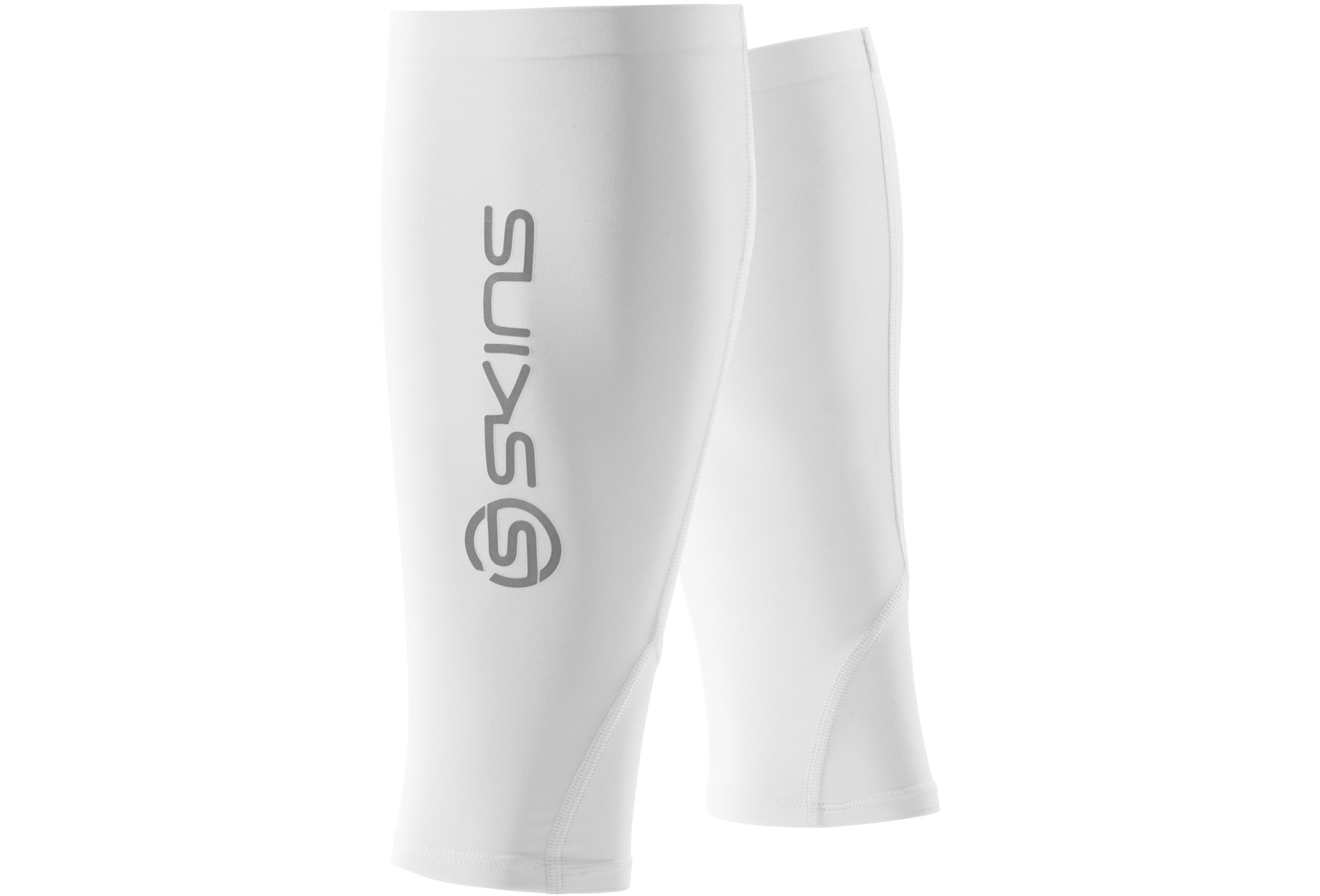 Skins Manchons A400 Essentials Diététique Accessoires