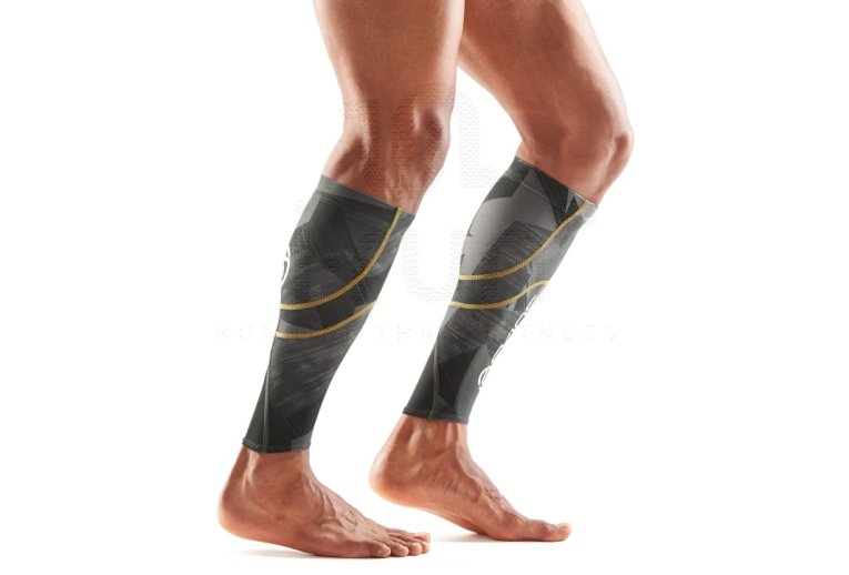 Skins Perneras Essentials MX