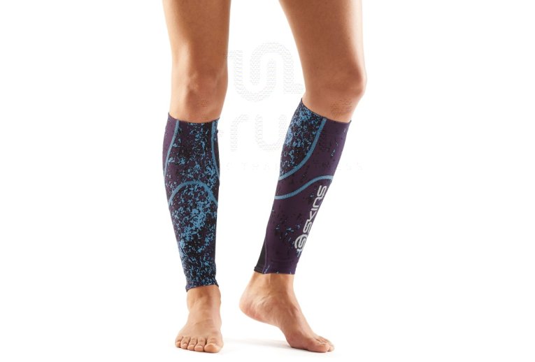 Skins Perneras Essentials MX