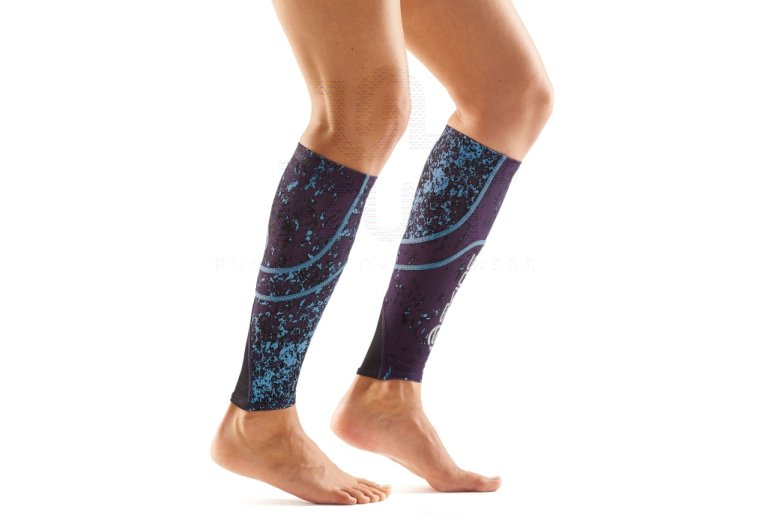 Skins Perneras Essentials MX