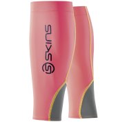Skins Manchons Essentials MX