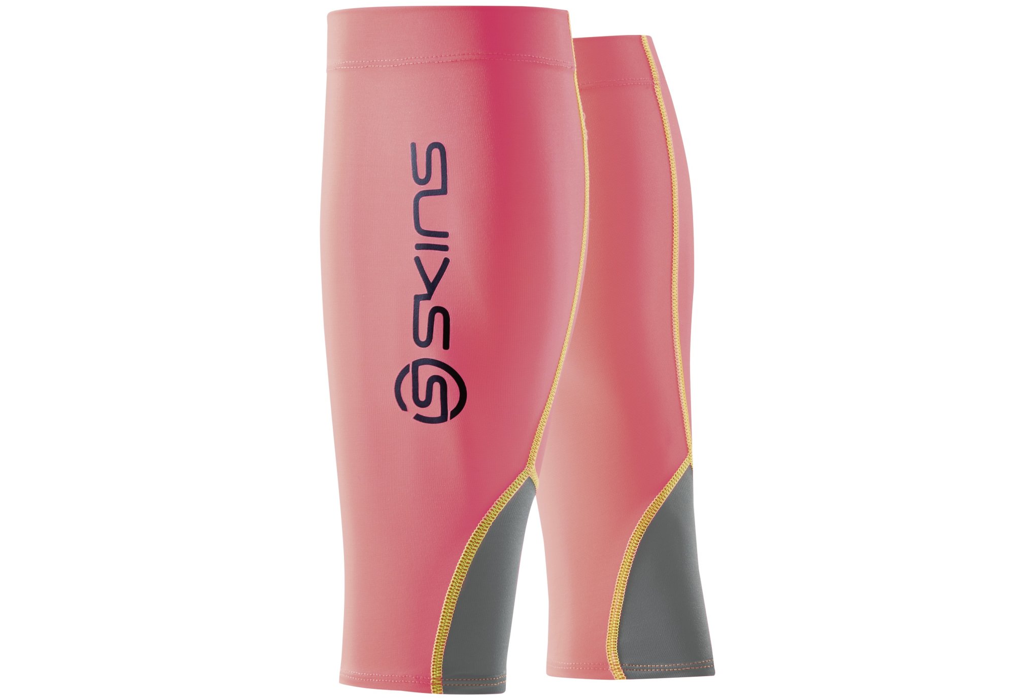 Skins Manchons Essentials MX Diététique Accessoires