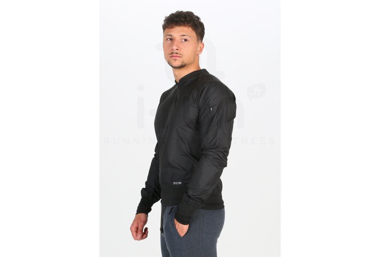 Skins Chaqueta Orsa Bomber