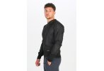 Skins Chaqueta Orsa Bomber