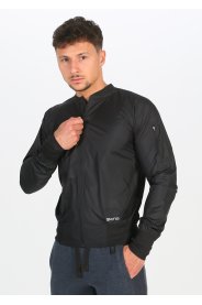 Skins Orsa Bomber M