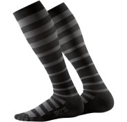 Skins Recovery Compression M