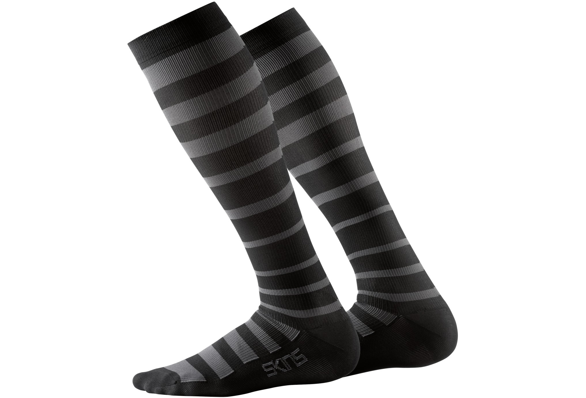 Skins Recovery Compression M Diététique Accessoires