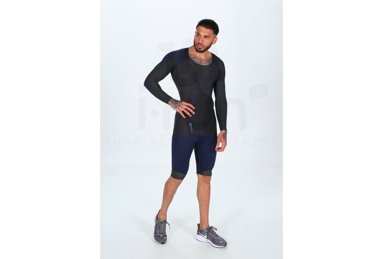 Skins Recovery RY400 M