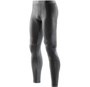 Skins RY400 M