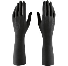 Skins Seamless